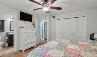 4269 Monroe Rd, Allegan, MI 49010