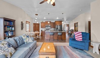 2362 PLANK Cir UNIT D, Appleton, WI 54915