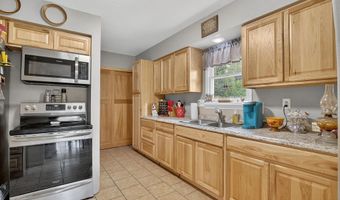 3650 Riverside Dr, Asotin, WA 99402