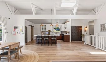3540 Ridgecrest, Carlsbad, CA 92008