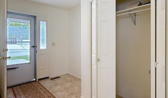 605 W Hogerson St, Buffalo, WY 82834