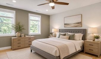 38 Concord Rd, Billerica, MA 01821