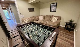 19 Barbara Dr, Alton, NH 03810