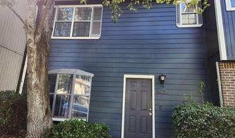 2081 Lenoa Ln, Austell, GA 30106