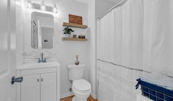 1201 Spray Ave, Beachwood, NJ 08722