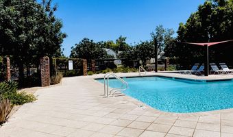 1600 N SABA St 172, Chandler, AZ 85225