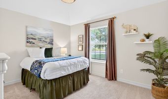 128 Canyon Ridge Trl, Aledo, TX 76008