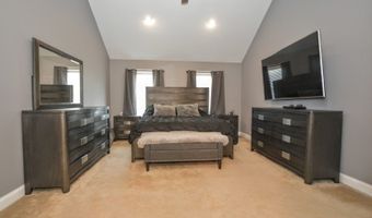 3 Susan Valley Ter, Alloway, NJ 07462
