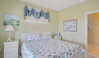 37138 OCEAN PARK Ln, Fenwick Island, DE 19944