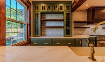 20413 St Lawrence Park Rd, Alexandria Bay, NY 13607