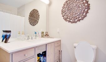 809 Longboat Ave, Beachwood, NJ 08722