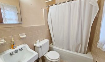 2317 WHISPERING PINES Rd, Albany, GA 31707