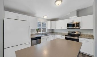 132 S PALISADES St, Rockaway Beach, OR 97136