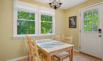 15 Granite Ter, Ansonia, CT 06401
