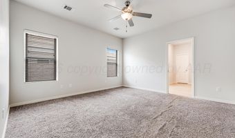 1105 Chardonnay Blvd, Amarillo, TX 79124