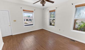 102 DELAWARE Ave, Delmar, DE 19940