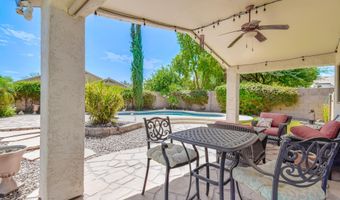 2741 S PLEASANT Pl, Chandler, AZ 85286