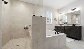 105 Axton Ln, Ashland, VA 23005
