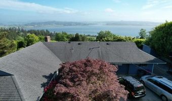 205 W KENSINGTON Ave, Astoria, OR 97103