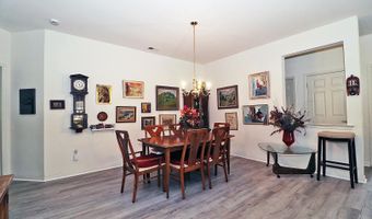 27 Vineyard Way, Barnegat, NJ 08005