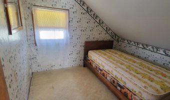 119 NW 7th Ave, Aberdeen, SD 57401