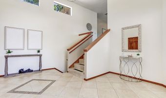 14000 Villa Sandia Pl NE, Albuquerque, NM 87112