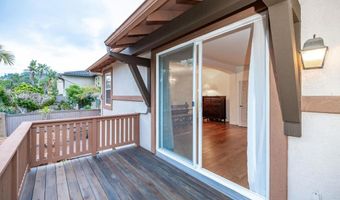 6314 Paseo Descanso, Carlsbad, CA 92009