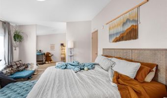 13939 Meadow Ln, Buena Vista, CO 81211