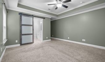 367 Kerr Lake Rd, Aberdeen, NC 28315