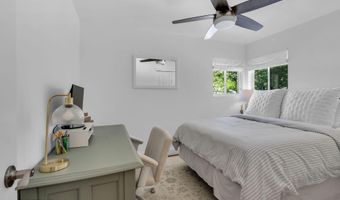 15 Columbia Ave, Atlantic Highlands, NJ 07716