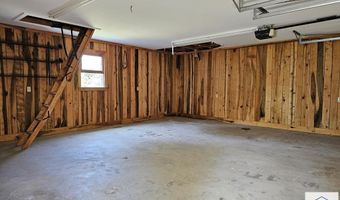 650 Axton Rd, Axton, VA 24054