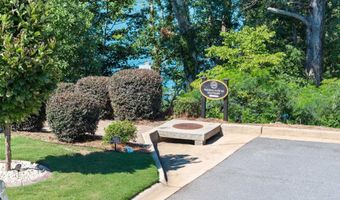 205 Nautique Ct, Anderson, SC 29625