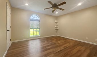 169 North Dr, Almo, KY 42020