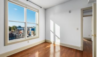 1301 H St NE Ph-7, Washington, DC 20002