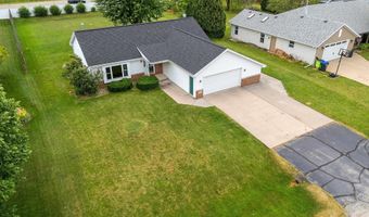W2527 SKYVIEW Court, Appleton, WI 54915