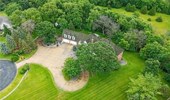 4680 152nd Ct NW, Ramsey, MN 55303