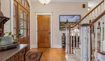 76 Edgelawn Rd, Asheville, NC 28804