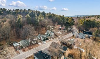 152 Lake St, Auburn, ME 04210