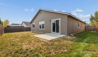 11742 Wilmington St, Caldwell, ID 83605