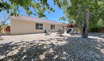 2657 Elizabeth Pkwy, Fallon, NV 89406