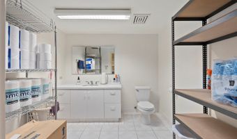 222 Vineyard St PH3, Honolulu, HI 96813