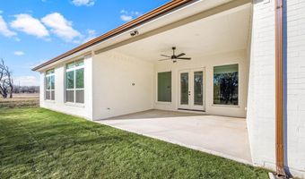 3004 Rolling Creek Dr, Aledo, TX 76008