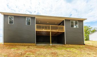 17 Red Oak Dr, Bedford, IN 47421