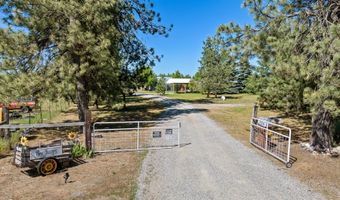 2443 E REMINGTON Rd, Athol, ID 83801
