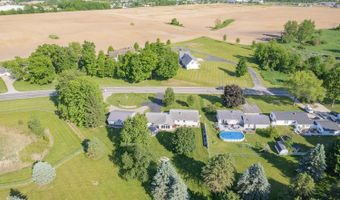 1462 Sand Creek Hwy, Adrian, MI 49221