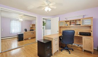 49 Brown St, Attleboro, MA 02703