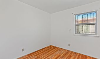 5824 Mainzer Ave, El Paso, TX 79905