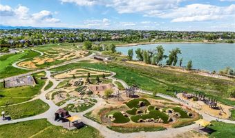 1827 W 137th Ln, Broomfield, CO 80023