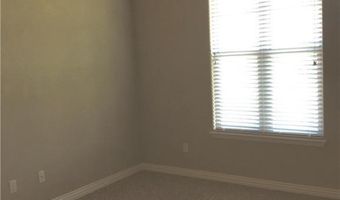 3801 SW Capstone Ave, Bentonville, AR 72712