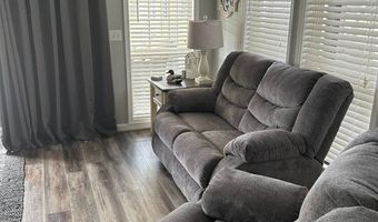 2400 Airport Rd 6, Bainbridge, GA 39817